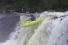 Thumbs/tn_Img_3225.jpg