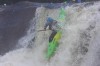 Thumbs/tn_Img_3240.jpg