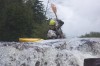Thumbs/tn_Img_3243.jpg