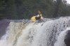 Thumbs/tn_Img_3246.jpg