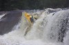 Thumbs/tn_Img_3250.jpg
