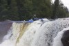 Thumbs/tn_Img_3258.jpg