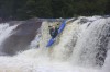 Thumbs/tn_Img_3260.jpg