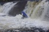Thumbs/tn_Img_3264.jpg