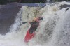 Thumbs/tn_Img_3270.jpg