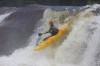 Thumbs/tn_Img_3283.jpg