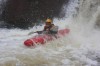 Thumbs/tn_Img_3293.jpg