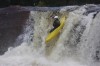Thumbs/tn_Img_3299.jpg