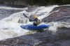 Thumbs/tn_Img_3309.jpg