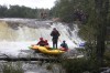 Thumbs/tn_Img_3321.jpg