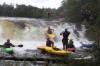 Thumbs/tn_Img_3324.jpg
