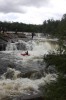 Thumbs/tn_Img_3325t.jpg