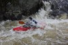 Thumbs/tn_Img_3332.jpg