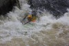 Thumbs/tn_Img_3334.jpg