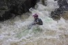 Thumbs/tn_Img_3355.jpg
