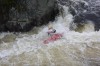 Thumbs/tn_Img_3369.jpg