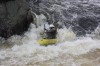 Thumbs/tn_Img_3372.jpg