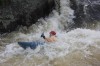 Thumbs/tn_Img_3376.jpg