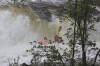 Thumbs/tn_Img_3377.jpg