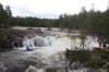 Thumbs/tn_Img_3380.jpg