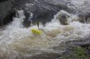 Thumbs/tn_Img_3382.jpg