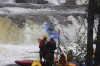 Thumbs/tn_Img_3389.jpg