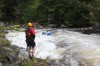 Thumbs/tn_Img_3406.jpg