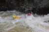 Thumbs/tn_Img_3418.jpg