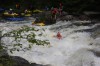 Thumbs/tn_Img_3421.jpg