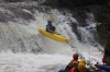 Thumbs/tn_Img_3430.jpg