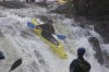 Thumbs/tn_Img_3449.jpg
