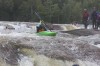 Thumbs/tn_Img_3459.jpg