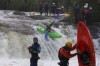 Thumbs/tn_Img_3461.jpg
