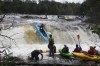 Thumbs/tn_Img_3468.jpg