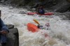 Thumbs/tn_Img_3483.jpg