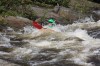 Thumbs/tn_Img_3492.jpg