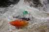 Thumbs/tn_Img_3497.jpg