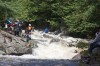 Thumbs/tn_Img_3503.jpg