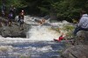 Thumbs/tn_Img_3512.jpg