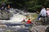 Thumbs/tn_Img_3518.jpg