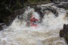 Thumbs/tn_Img_3527.jpg