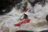 Thumbs/tn_Img_3530.jpg
