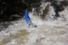 Thumbs/tn_Img_3542.jpg