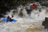 Thumbs/tn_Img_3546.jpg