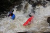 Thumbs/tn_Img_3548.jpg