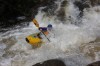 Thumbs/tn_Img_3553.jpg