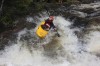 Thumbs/tn_Img_3564.jpg