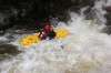 Thumbs/tn_Img_3569.jpg
