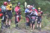 Thumbs/tn_Img_3588.jpg