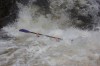 Thumbs/tn_Img_3589.jpg